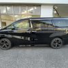 toyota vellfire 2016 -TOYOTA--Vellfire DBA-GGH30W--GGH30-0012629---TOYOTA--Vellfire DBA-GGH30W--GGH30-0012629- image 18
