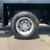 hino ranger 2006 CFJ1565047 image 45
