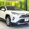 toyota rav4 2020 -TOYOTA--RAV4 6BA-MXAA54--MXAA54-4015604---TOYOTA--RAV4 6BA-MXAA54--MXAA54-4015604- image 16