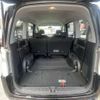 honda stepwagon 2009 -HONDA--Stepwgn DBA-RK5--RK5-1002968---HONDA--Stepwgn DBA-RK5--RK5-1002968- image 8