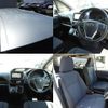 toyota noah 2019 quick_quick_DBA-ZRR80G_ZRR80-0494784 image 9