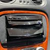 mercedes-benz sl-class 2007 -MERCEDES-BENZ--Benz SL GH-230476--WDB2304761F038444---MERCEDES-BENZ--Benz SL GH-230476--WDB2304761F038444- image 24