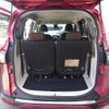 toyota sienta 2016 -TOYOTA--Sienta DBA-NCP175G--NCP175-7007099---TOYOTA--Sienta DBA-NCP175G--NCP175-7007099- image 19