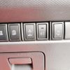 suzuki solio 2014 -SUZUKI--Solio DBA-MA15S--MA15S-817065---SUZUKI--Solio DBA-MA15S--MA15S-817065- image 11