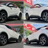 toyota c-hr 2016 quick_quick_ZYX10_ZYX10-2003181 image 8