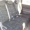 honda stepwagon 2013 -HONDA--Stepwgn DBA-RK1--RK1-1323094---HONDA--Stepwgn DBA-RK1--RK1-1323094- image 32