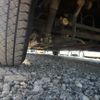 toyota probox-van 2015 CFJ1738883 image 28