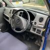 suzuki wagon-r 2010 -SUZUKI--Wagon R DBA-MH23S--MH23S-388516---SUZUKI--Wagon R DBA-MH23S--MH23S-388516- image 9