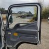 mitsubishi-fuso canter 2005 GOO_NET_EXCHANGE_0708016A30240424W001 image 29