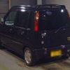 daihatsu move 1998 -DAIHATSU 【松戸 580ｲ2228】--Move E-L602S--L602S-066721---DAIHATSU 【松戸 580ｲ2228】--Move E-L602S--L602S-066721- image 5