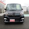 daihatsu tanto 2018 -DAIHATSU--Tanto LA610S--0128575---DAIHATSU--Tanto LA610S--0128575- image 13