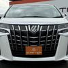 toyota alphard 2020 CFJ1811053 image 8