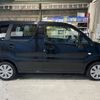 suzuki wagon-r 2022 quick_quick_5BA-MH85S_MH85S-132413 image 10