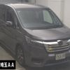 honda stepwagon 2018 -HONDA--Stepwgn RP3-1229004---HONDA--Stepwgn RP3-1229004- image 1