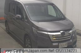 honda stepwagon 2018 -HONDA--Stepwgn RP3-1229004---HONDA--Stepwgn RP3-1229004-