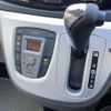 daihatsu mira-e-s 2015 -DAIHATSU--Mira e:s DBA-LA310S--LA310S-1070162---DAIHATSU--Mira e:s DBA-LA310S--LA310S-1070162- image 21