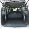 daihatsu hijet-van 2015 -DAIHATSU--Hijet Van EBD-S321V--S321V-0271318---DAIHATSU--Hijet Van EBD-S321V--S321V-0271318- image 34