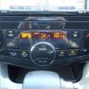 nissan serena 2012 -NISSAN 【相模 310ﾃ5555】--Serena DBA-C26--C26-030816---NISSAN 【相模 310ﾃ5555】--Serena DBA-C26--C26-030816- image 25