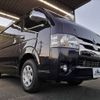 toyota regiusace-van 2018 CFJ0984155 image 11