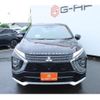 mitsubishi eclipse-cross 2021 -MITSUBISHI--Eclipse Cross 5LA-GL3W--GL3W-0400331---MITSUBISHI--Eclipse Cross 5LA-GL3W--GL3W-0400331- image 7