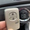 toyota mark-x 2007 NIKYO_ER54265 image 8