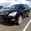 toyota harrier 2006 -TOYOTA--Harrier CBA-ACU30W--ACU30-0057455---TOYOTA--Harrier CBA-ACU30W--ACU30-0057455- image 1