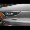 nissan x-trail 2018 CFJ1758373 image 31