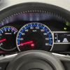 toyota roomy 2021 CFJ1401384 image 19