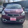 mitsubishi mirage 2016 quick_quick_A03A_A03A-0044921 image 16