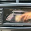 mitsubishi rvr 2011 CFJ1597801 image 22
