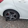 mercedes-benz a-class 2013 -MERCEDES-BENZ--Benz A Class DBA-176044--WDD1760442J176380---MERCEDES-BENZ--Benz A Class DBA-176044--WDD1760442J176380- image 12