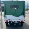nissan clipper-truck 2020 -NISSAN--Clipper Truck EBD-DR16T--DR16T-525171---NISSAN--Clipper Truck EBD-DR16T--DR16T-525171- image 6