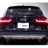 audi a6 2016 -AUDI--Audi A6 ABA-4GCREB--WAUZZZ4GXGN049130---AUDI--Audi A6 ABA-4GCREB--WAUZZZ4GXGN049130- image 6