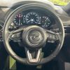 mazda cx-5 2020 quick_quick_KF5P_KF5P-400425 image 12