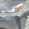 toyota prius 2019 -TOYOTA--Prius DAA-ZVW55--ZVW55-6002699---TOYOTA--Prius DAA-ZVW55--ZVW55-6002699- image 13