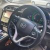 honda shuttle 2017 CFJ1809997 image 15