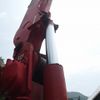 hino ranger 2018 -HINO--Hino Ranger 2KG-FD2ABA--FD2AB-105157---HINO--Hino Ranger 2KG-FD2ABA--FD2AB-105157- image 12