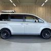 mitsubishi delica-d5 2012 CFJ1807753 image 18