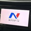 nissan x-trail 2016 quick_quick_HNT32_HNT32-126630 image 4
