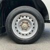 toyota toyoace 2016 GOO_NET_EXCHANGE_0401987A30250604W002 image 68