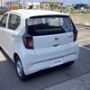daihatsu mira-e-s 2020 quick_quick_LA350S_LA350S-0207752 image 20