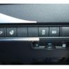 toyota harrier 2021 quick_quick_6BA-MXUA80_MXUA80-0057439 image 15