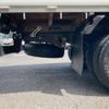 isuzu elf-truck 2010 CFJ1810953 image 43