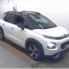 citroen c3 2019 quick_quick_3BA-A8HN05_VF72RHNPXK4456912 image 4