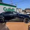 lexus is 2015 -LEXUS--Lexus IS DAA-AVE30--AVE30-5042127---LEXUS--Lexus IS DAA-AVE30--AVE30-5042127- image 20