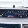 daihatsu tanto 2014 quick_quick_LA600S_LA600S-0160100 image 12