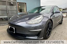 tesla-motors model-3 2021 quick_quick_ZAA-3L23_LRW3F7EB4MC231659