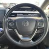 honda freed 2017 -HONDA--Freed DAA-GB7--GB7-1046197---HONDA--Freed DAA-GB7--GB7-1046197- image 21