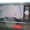 toyota hiace-van 2019 -TOYOTA--Hiace Van GDH206V--1025233---TOYOTA--Hiace Van GDH206V--1025233- image 10
