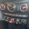 mini mini-others 2018 -BMW--BMW Mini DBA-XU20M--WMWXU92070TE41319---BMW--BMW Mini DBA-XU20M--WMWXU92070TE41319- image 9